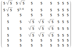 AoC 2018 with Mathematica Reflection_66.png